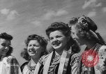 Image of Rutgers University New Jersey United States USA, 1946, second 34 stock footage video 65675072230