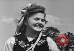 Image of Rutgers University New Jersey United States USA, 1946, second 36 stock footage video 65675072230