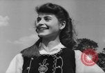 Image of Rutgers University New Jersey United States USA, 1946, second 37 stock footage video 65675072230