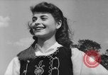 Image of Rutgers University New Jersey United States USA, 1946, second 38 stock footage video 65675072230