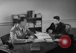 Image of Rutgers University New Jersey United States USA, 1946, second 44 stock footage video 65675072230