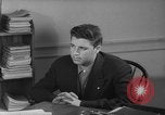 Image of Rutgers University New Jersey United States USA, 1946, second 47 stock footage video 65675072230