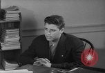 Image of Rutgers University New Jersey United States USA, 1946, second 50 stock footage video 65675072230
