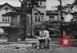 Image of Rutgers University New Jersey United States USA, 1946, second 52 stock footage video 65675072230