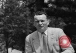 Image of Rutgers University New Jersey United States USA, 1946, second 61 stock footage video 65675072230