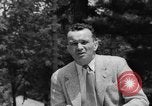 Image of Rutgers University New Jersey United States USA, 1946, second 62 stock footage video 65675072230