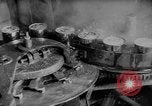 Image of pea crop New Jersey United States USA, 1946, second 32 stock footage video 65675072231