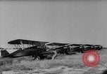 Image of pea crop New Jersey United States USA, 1946, second 34 stock footage video 65675072231