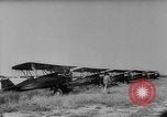 Image of pea crop New Jersey United States USA, 1946, second 35 stock footage video 65675072231