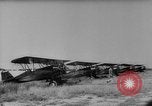 Image of pea crop New Jersey United States USA, 1946, second 36 stock footage video 65675072231