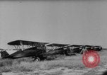 Image of pea crop New Jersey United States USA, 1946, second 37 stock footage video 65675072231