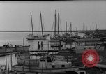Standbild oyster Fischerei New Jersey United States USA, 1946, aus Sekunde 1 historischem Filmmaterial Videoclip 65675072232