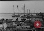 Standbild oyster Fischerei New Jersey United States USA, 1946, aus Sekunde 3 historischem Filmmaterial Videoclip 65675072232