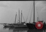 Standbild oyster Fischerei New Jersey United States USA, 1946, aus Sekunde 5 historischem Filmmaterial Videoclip 65675072232