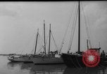 Standbild oyster Fischerei New Jersey United States USA, 1946, aus Sekunde 6 historischem Filmmaterial Videoclip 65675072232