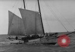 Standbild oyster Fischerei New Jersey United States USA, 1946, aus Sekunde 8 historischem Filmmaterial Videoclip 65675072232