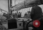 Standbild oyster Fischerei New Jersey United States USA, 1946, aus Sekunde 16 historischem Filmmaterial Videoclip 65675072232