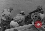 Standbild oyster Fischerei New Jersey United States USA, 1946, aus Sekunde 18 historischem Filmmaterial Videoclip 65675072232