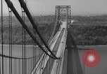 Standbild oyster Fischerei New Jersey United States USA, 1946, aus Sekunde 25 historischem Filmmaterial Videoclip 65675072232