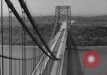 Standbild oyster Fischerei New Jersey United States USA, 1946, aus Sekunde 27 historischem Filmmaterial Videoclip 65675072232