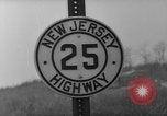 Standbild oyster Fischerei New Jersey United States USA, 1946, aus Sekunde 29 historischem Filmmaterial Videoclip 65675072232