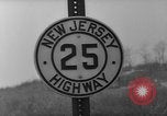 Standbild oyster Fischerei New Jersey United States USA, 1946, aus Sekunde 30 historischem Filmmaterial Videoclip 65675072232
