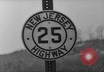 Standbild oyster Fischerei New Jersey United States USA, 1946, aus Sekunde 31 historischem Filmmaterial Videoclip 65675072232
