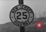 Standbild oyster Fischerei New Jersey United States USA, 1946, aus Sekunde 32 historischem Filmmaterial Videoclip 65675072232