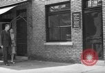Image of Federation of American Scientists Washington DC USA, 1946, second 3 stock footage video 65675072234