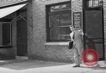 Image of Federation of American Scientists Washington DC USA, 1946, second 9 stock footage video 65675072234
