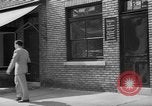 Image of Federation of American Scientists Washington DC USA, 1946, second 11 stock footage video 65675072234