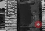 Image of Federation of American Scientists Washington DC USA, 1946, second 15 stock footage video 65675072234