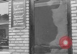 Image of Federation of American Scientists Washington DC USA, 1946, second 23 stock footage video 65675072234