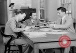 Image of Federation of American Scientists Washington DC USA, 1946, second 28 stock footage video 65675072234
