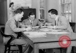 Image of Federation of American Scientists Washington DC USA, 1946, second 33 stock footage video 65675072234