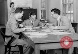 Image of Federation of American Scientists Washington DC USA, 1946, second 34 stock footage video 65675072234