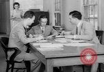 Image of Federation of American Scientists Washington DC USA, 1946, second 35 stock footage video 65675072234