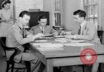 Image of Federation of American Scientists Washington DC USA, 1946, second 37 stock footage video 65675072234