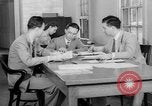 Image of Federation of American Scientists Washington DC USA, 1946, second 45 stock footage video 65675072234