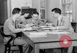 Image of Federation of American Scientists Washington DC USA, 1946, second 46 stock footage video 65675072234
