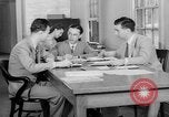 Image of Federation of American Scientists Washington DC USA, 1946, second 47 stock footage video 65675072234