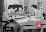Image of Federation of American Scientists Washington DC USA, 1946, second 48 stock footage video 65675072234