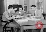 Image of Federation of American Scientists Washington DC USA, 1946, second 49 stock footage video 65675072234