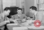 Image of Federation of American Scientists Washington DC USA, 1946, second 58 stock footage video 65675072234