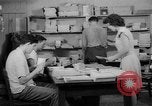 Image of atomic information Washington DC USA, 1946, second 1 stock footage video 65675072235