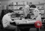 Image of atomic information Washington DC USA, 1946, second 3 stock footage video 65675072235