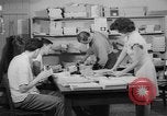 Image of atomic information Washington DC USA, 1946, second 12 stock footage video 65675072235