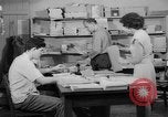 Image of atomic information Washington DC USA, 1946, second 16 stock footage video 65675072235