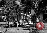 Image of Anton Joseph Cermak Miami Florida USA, 1933, second 5 stock footage video 65675072237