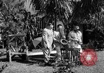 Image of Anton Joseph Cermak Miami Florida USA, 1933, second 7 stock footage video 65675072237